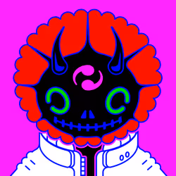 Ghost Machine #33151