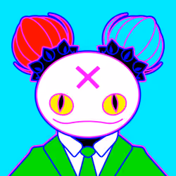 Ghost Machine #41353