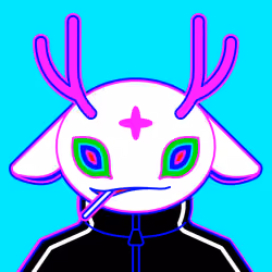 Ghost Machine #25192