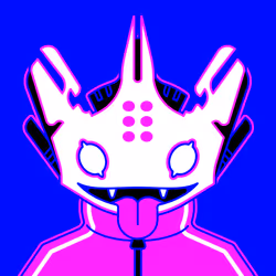 Ghost Machine #18251