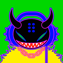 Ghost Machine #4409