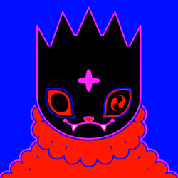 Ghost Machine #37490