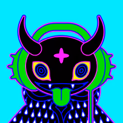Ghost Machine #21555