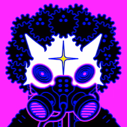 Ghost Machine #18212