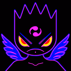 Ghost Machine #6849
