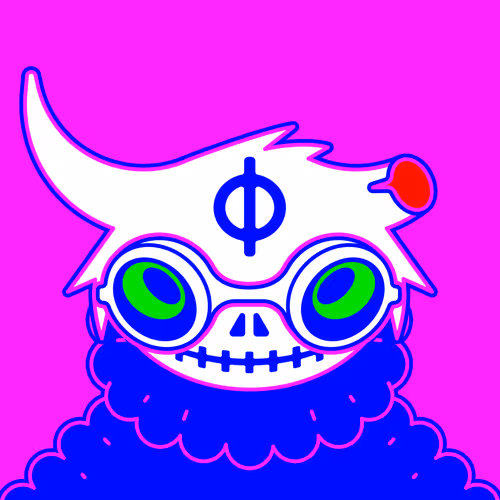 Ghost Machine #46015