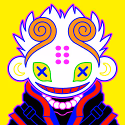 Ghost Machine #38207