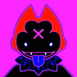 Ghost Machine #34578