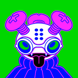 Ghost Machine #11086