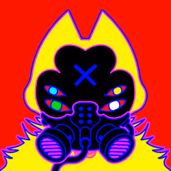 Ghost Machine #25269