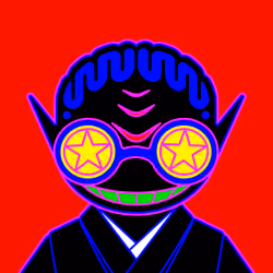 Ghost Machine #37932