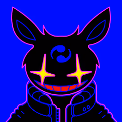Ghost Machine #9654