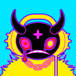 Ghost Machine #7852