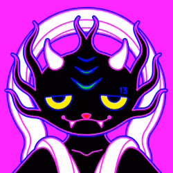 Ghost Machine #8956