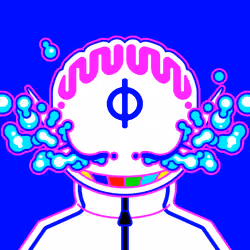 Ghost Machine #42555