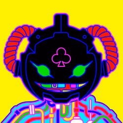 Ghost Machine #38531