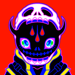 Ghost Machine #31757