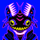 Ghost Machine #48564