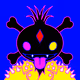 Ghost Machine #30357