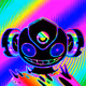Ghost Machine #2136