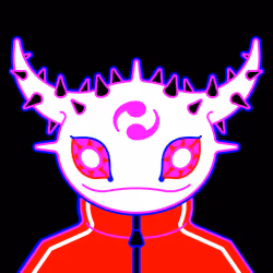 Ghost Machine #8498