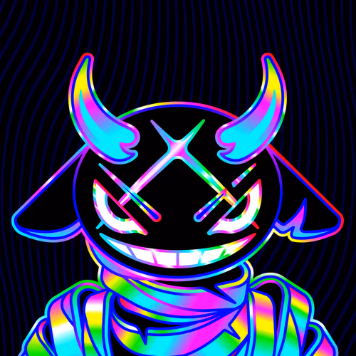 Ghost Machine #27390