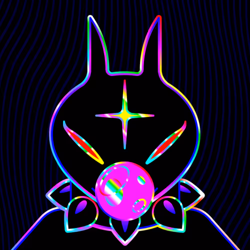 Ghost Machine #48107