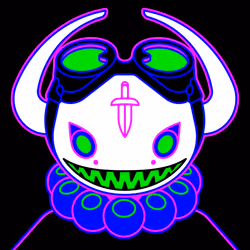 Ghost Machine #39042
