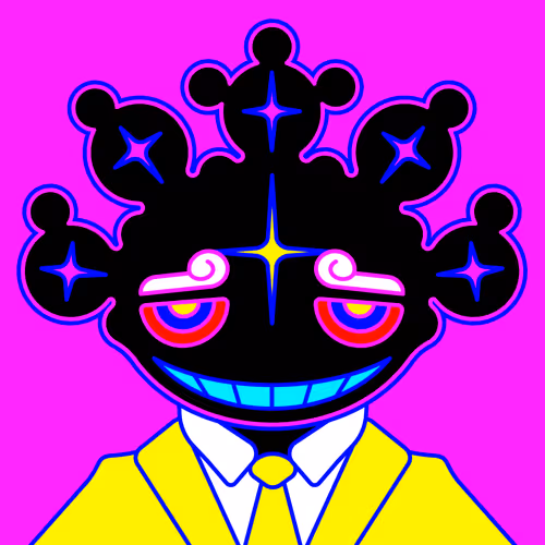 Ghost Machine #10221