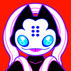 Ghost Machine #42093
