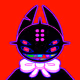 Ghost Machine #42747