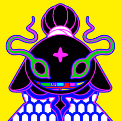 Ghost Machine #24868