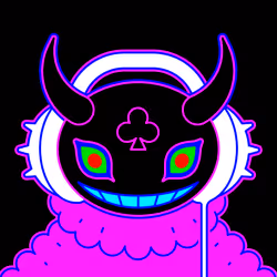 Ghost Machine #22538