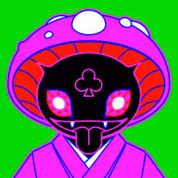 Ghost Machine #12465