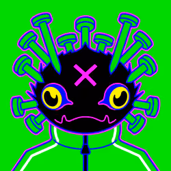 Ghost Machine #20193