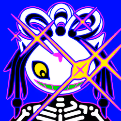 Ghost Machine #10844