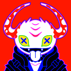 Ghost Machine #28651