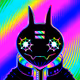 Ghost Machine #28946