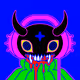 Ghost Machine #32945