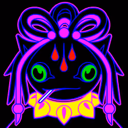 Ghost Machine #34207