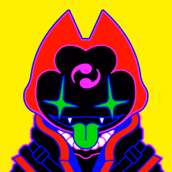 Ghost Machine #30427