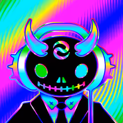 Ghost Machine #49015