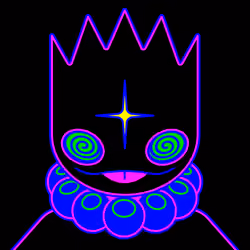 Ghost Machine #23644