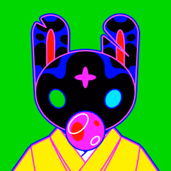 Ghost Machine #11640