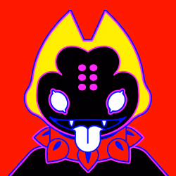 Ghost Machine #18026