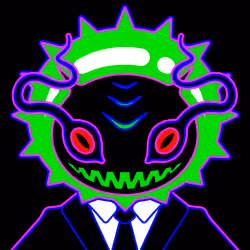 Ghost Machine #7156