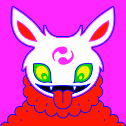 Ghost Machine #4727