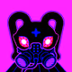 Ghost Machine #24279
