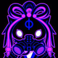 Ghost Machine #20652