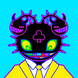 Ghost Machine #14817